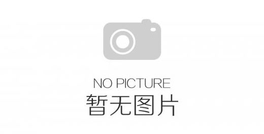 湖北襄陽公共場合便民智能圖書柜調(diào)試完成